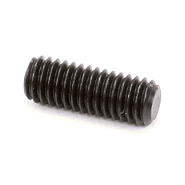 BERKEL 00-915963 SCREWS, NUTS, & WASHERS