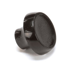 BERKEL 01-402275-00405 AIR CLEANER REPLACEMENT PARTS