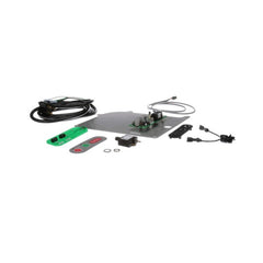 BERKEL 01-404975-00496 CONTROL BOARDS