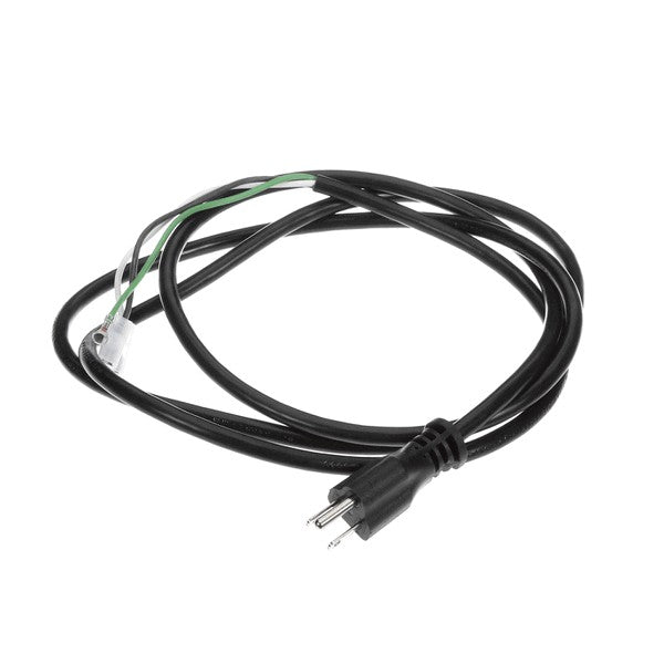 BERKEL 00-915498 ELECTRIC CABLES