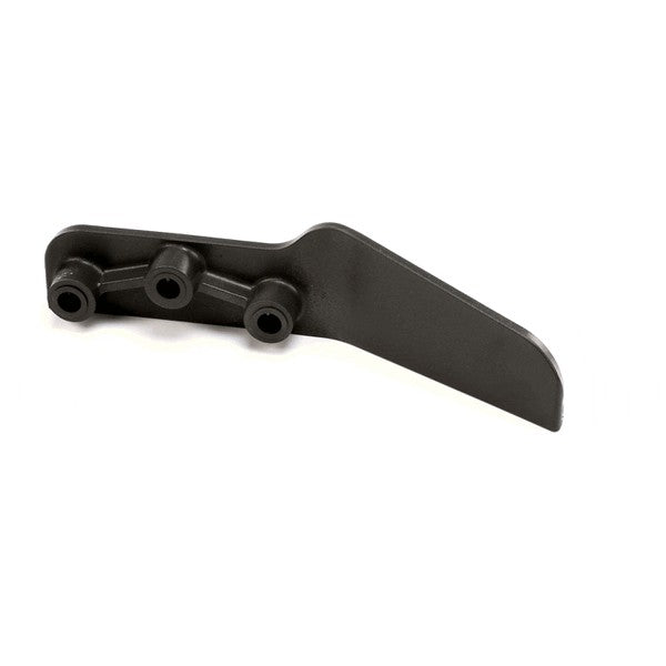 BERKEL 00-915268 WALL BRACKETS & PARTS