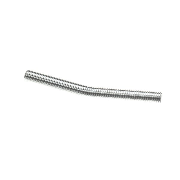 BERKEL 01-40827A-00053 MOTOR PARTS