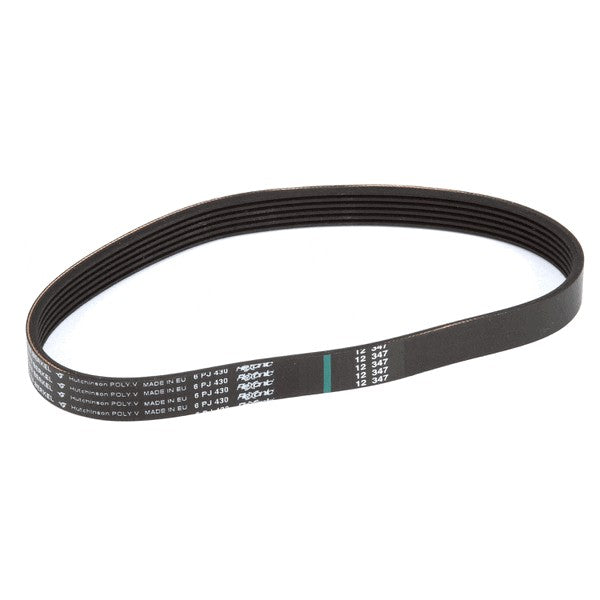 BERKEL 01-402375-00176 DRIVING BELTS, CHAINS, SPROCKETS