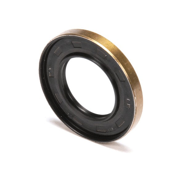 BIRO 230DL SHAFT SEALS