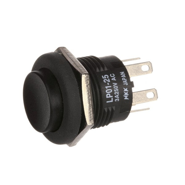 BERKEL 00-917447 SWITCHING RELAYS