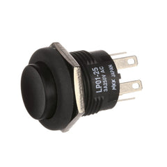 BERKEL 00-917447 SWITCHING RELAYS