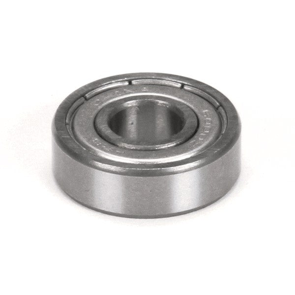 BERKEL 01-400827-00015 MOTOR PARTS