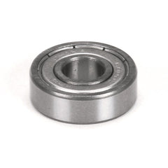 BERKEL 01-400827-00015 MOTOR PARTS