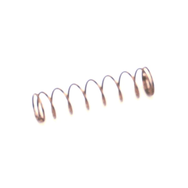 BERKEL 01-400825-00117 SPRINGS