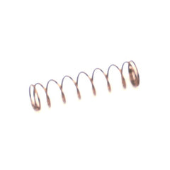BERKEL 01-400825-00117 SPRINGS
