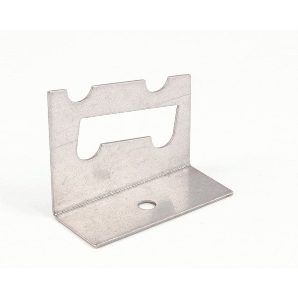 BKI-BARBEQUE KING B0466 DUCT BRACKETS