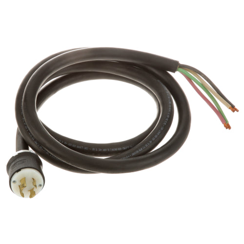 BLODGETT 100607 POWER & EXTENSION CORDS
