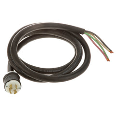 BLODGETT 100607 POWER & EXTENSION CORDS