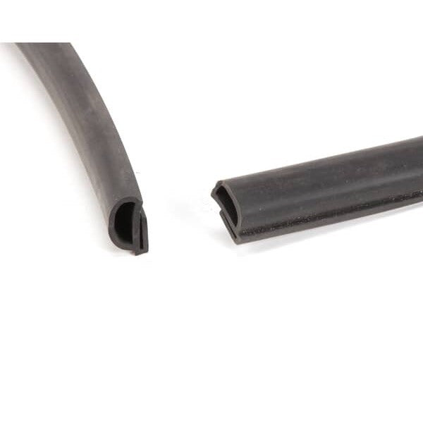 BKI-BARBEQUE KING G0079 GASKETS