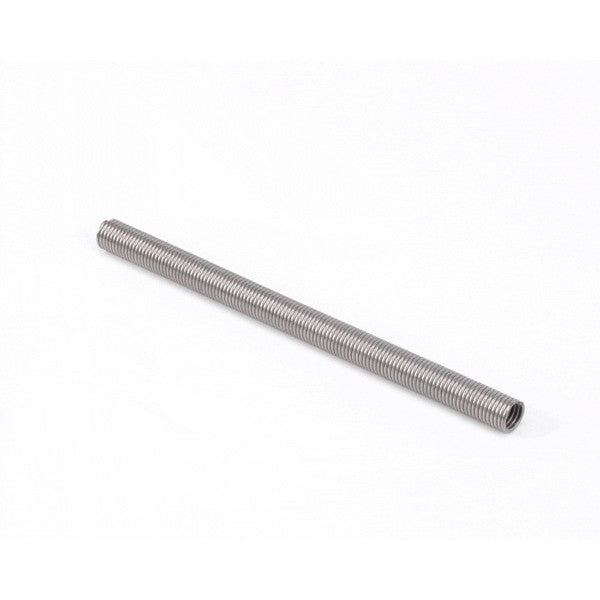 BKI-BARBEQUE KING S0063 GASKETS AND SEALS