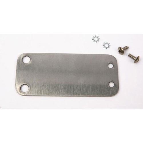 BLODGETT 18081 HANDLES