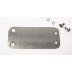 BLODGETT 18081 HANDLES