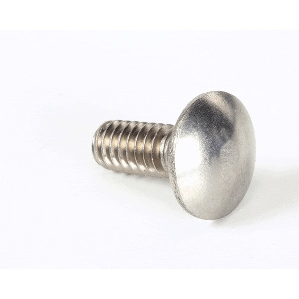 BKI-BARBEQUE KING BLT257 GENERAL EQUIPMENT HARDWARE