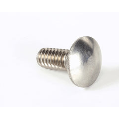 BKI-BARBEQUE KING BLT257 GENERAL EQUIPMENT HARDWARE