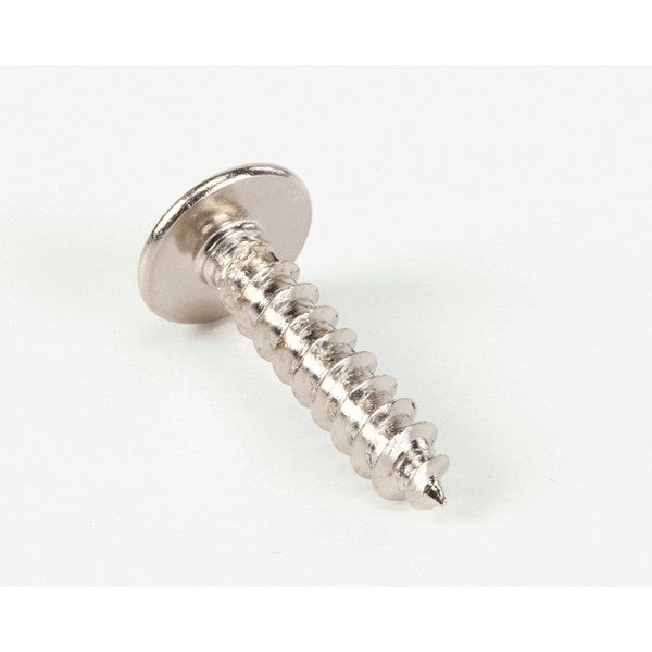 BKI-BARBEQUE KING SCR007 SCREWS, NUTS, & WASHERS
