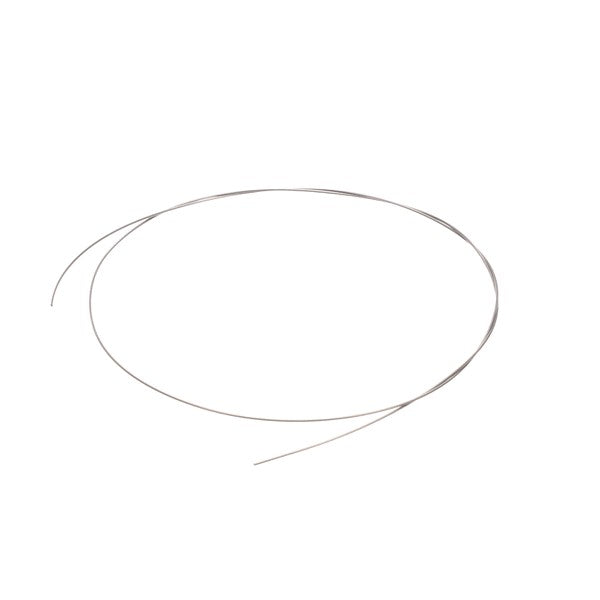 BIRO F9360900 IONIZING WIRES