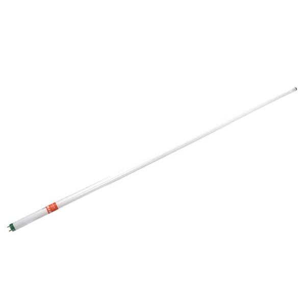BKI-BARBEQUE KING FL0043 LIGHTING, CONTROLS & ACCESSORIES