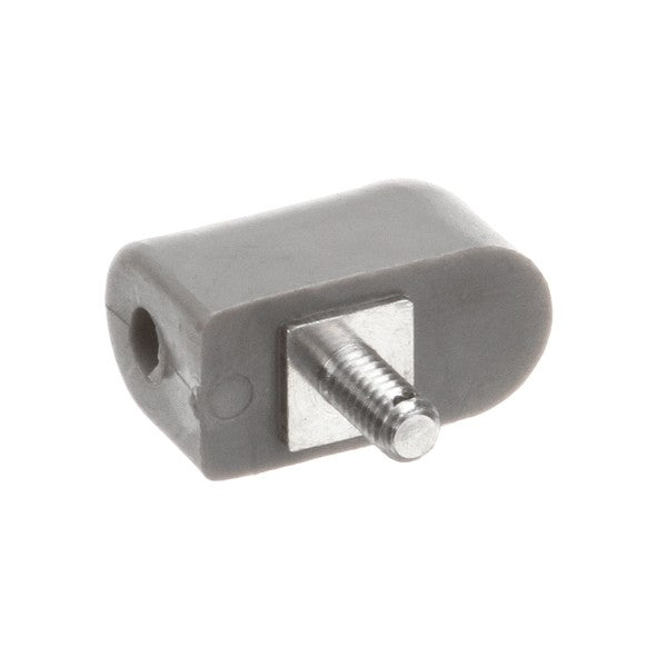 BIRO T3066 HINGES, LATCHES, MOUNTING BRACKETS, CLIPS