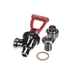 BLOOMFIELD WS-86597 BATH & KITCHEN FAUCETS