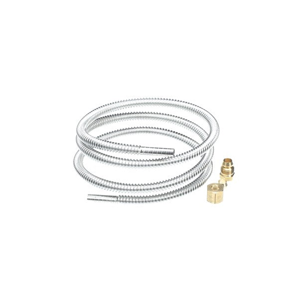 BLODGETT 72290 PILOT TUBES
