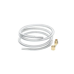 BLODGETT 72290 PILOT TUBES