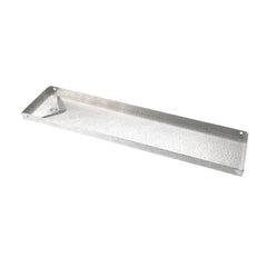BOHN 74436002 ROOF DRAINS