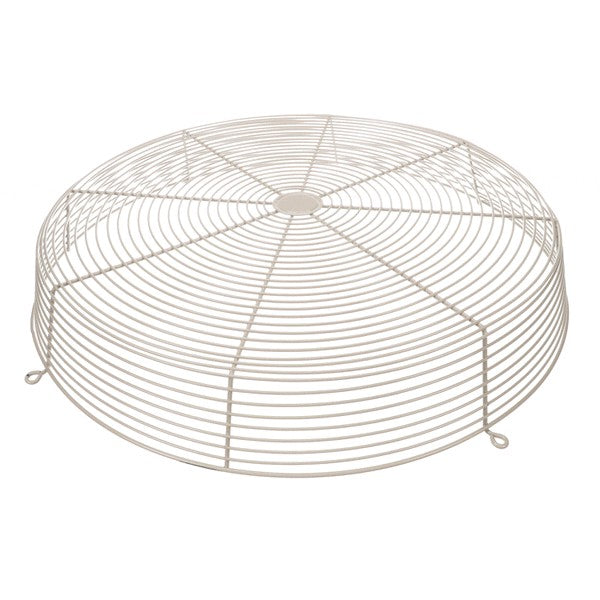 BOHN 23102203 BLOWER FANS