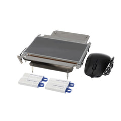 BLODGETT 63618 DISPLAY CONTROL BOARDS