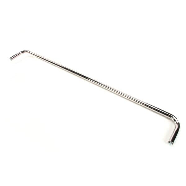 BLODGETT 17963 HANDLES