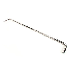 BLODGETT 17963 HANDLES