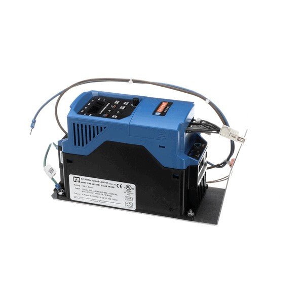 BLODGETT 58799 CONTROL BOARDS