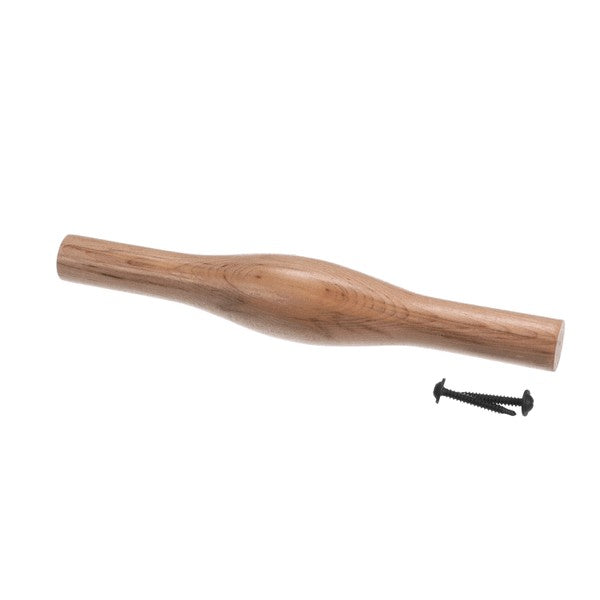 BLODGETT 71884 DOORS AND DOOR HARDWARE