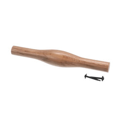 BLODGETT 71884 DOORS AND DOOR HARDWARE