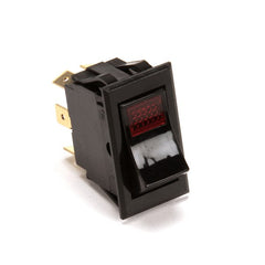 BLOOMFIELD 2E-72214 RELAYS