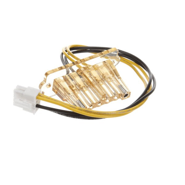 CAMBRO S11003 ELECTRIC HEATERS