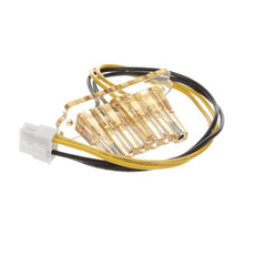 CAMBRO S11003 ELECTRIC HEATERS