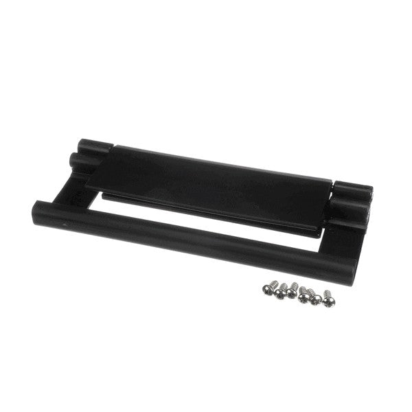 CAMBRO H06009 HINGES, LATCHES, MOUNTING BRACKETS, CLIPS
