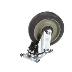 CAMBRO 60008 CASTERS AND LEGS
