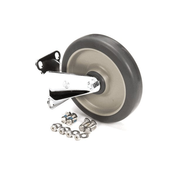 CAMBRO 60032 CASTERS AND LEGS