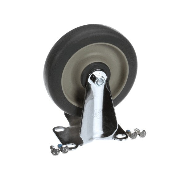 CAMBRO 60006 CASTERS AND LEGS