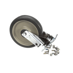 CAMBRO 60034 CASTERS AND LEGS