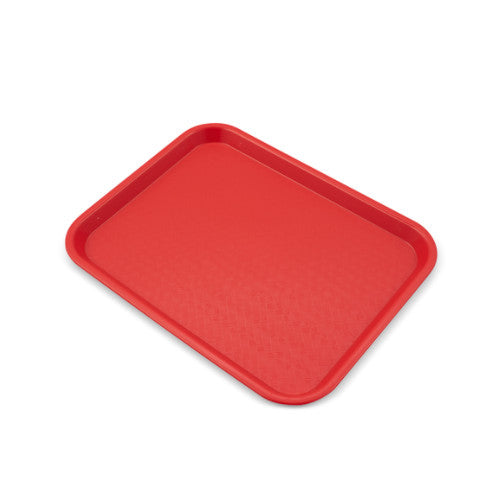 CARLISLE HARDCAST CARLCT101405 TRAYS