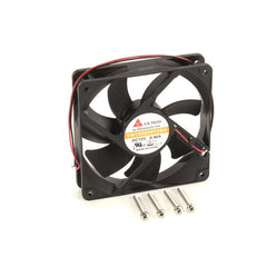 CAMBRO 47534 BLOWER FANS