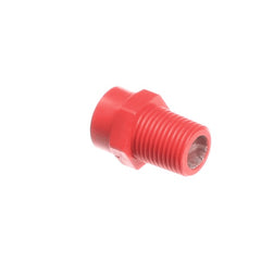 CAPTIVEAIRE CC214-CC929 AIR CLEANER REPLACEMENT PARTS