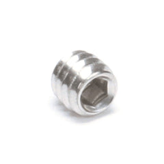 CHAMPION 100771 SCREWS, NUTS, & WASHERS